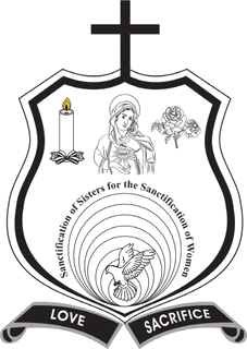FIHM emblem